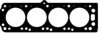 ELRING 919.594 Gasket, cylinder head
